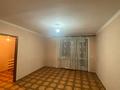 2-комнатная квартира · 57.1 м² · 2/5 этаж, мкр Михайловка , улица Аманжолова 13 за 21 млн ₸ в Караганде, Казыбек би р-н — фото 2