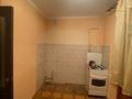 2-комнатная квартира · 57.1 м² · 2/5 этаж, мкр Михайловка , улица Аманжолова 13 за 21 млн ₸ в Караганде, Казыбек би р-н — фото 3