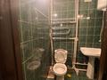 2-комнатная квартира · 57.1 м² · 2/5 этаж, мкр Михайловка , улица Аманжолова 13 за 21 млн ₸ в Караганде, Казыбек би р-н — фото 4