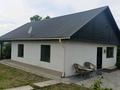 Дача · 3 комнаты · 90 м² · 12 сот., Абрикосовая за 25 млн ₸ в Каскелене