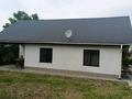 Дача · 3 комнаты · 90 м² · 12 сот., Абрикосовая за 25 млн ₸ в Каскелене — фото 2