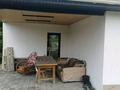 Дача · 3 комнаты · 90 м² · 12 сот., Абрикосовая за 25 млн ₸ в Каскелене — фото 5