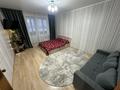 1-бөлмелі пәтер · 50 м² · 4/9 қабат, Мкр аэропорт, бағасы: 12 000 ₸ в Костанае