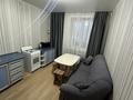 1-бөлмелі пәтер · 50 м² · 4/9 қабат, Мкр аэропорт, бағасы: 12 000 ₸ в Костанае — фото 3