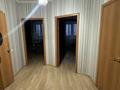 1-бөлмелі пәтер · 50 м² · 4/9 қабат, Мкр аэропорт, бағасы: 12 000 ₸ в Костанае — фото 4