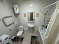 1-бөлмелі пәтер · 50 м² · 4/9 қабат, Мкр аэропорт, бағасы: 12 000 ₸ в Костанае — фото 5