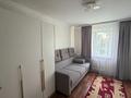 3-бөлмелі пәтер · 51.9 м² · 4/5 қабат, Сортировка, Локомотивная 139, бағасы: 14 млн ₸ в Караганде, Алихана Бокейханова р-н