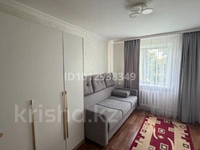 3-бөлмелі пәтер · 51.9 м² · 4/5 қабат, Сортировка, Локомотивная 139, бағасы: 14 млн ₸ в Караганде, Алихана Бокейханова р-н