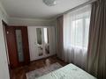 3-бөлмелі пәтер · 51.9 м² · 4/5 қабат, Сортировка, Локомотивная 139, бағасы: 14 млн ₸ в Караганде, Алихана Бокейханова р-н — фото 10