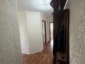 3-бөлмелі пәтер · 51.9 м² · 4/5 қабат, Сортировка, Локомотивная 139, бағасы: 14 млн ₸ в Караганде, Алихана Бокейханова р-н — фото 12