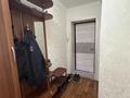 3-бөлмелі пәтер · 51.9 м² · 4/5 қабат, Сортировка, Локомотивная 139, бағасы: 14 млн ₸ в Караганде, Алихана Бокейханова р-н — фото 13