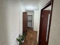 3-бөлмелі пәтер · 51.9 м² · 4/5 қабат, Сортировка, Локомотивная 139, бағасы: 14 млн ₸ в Караганде, Алихана Бокейханова р-н — фото 14
