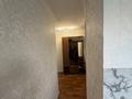 3-бөлмелі пәтер · 51.9 м² · 4/5 қабат, Сортировка, Локомотивная 139, бағасы: 14 млн ₸ в Караганде, Алихана Бокейханова р-н — фото 15