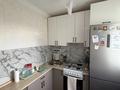 3-бөлмелі пәтер · 51.9 м² · 4/5 қабат, Сортировка, Локомотивная 139, бағасы: 14 млн ₸ в Караганде, Алихана Бокейханова р-н — фото 16