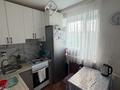 3-бөлмелі пәтер · 51.9 м² · 4/5 қабат, Сортировка, Локомотивная 139, бағасы: 14 млн ₸ в Караганде, Алихана Бокейханова р-н — фото 17