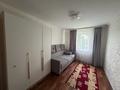 3-бөлмелі пәтер · 51.9 м² · 4/5 қабат, Сортировка, Локомотивная 139, бағасы: 14 млн ₸ в Караганде, Алихана Бокейханова р-н — фото 2