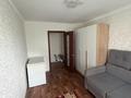 3-бөлмелі пәтер · 51.9 м² · 4/5 қабат, Сортировка, Локомотивная 139, бағасы: 14 млн ₸ в Караганде, Алихана Бокейханова р-н — фото 3
