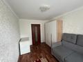3-бөлмелі пәтер · 51.9 м² · 4/5 қабат, Сортировка, Локомотивная 139, бағасы: 14 млн ₸ в Караганде, Алихана Бокейханова р-н — фото 4