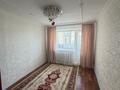 3-бөлмелі пәтер · 51.9 м² · 4/5 қабат, Сортировка, Локомотивная 139, бағасы: 14 млн ₸ в Караганде, Алихана Бокейханова р-н — фото 5