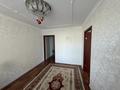 3-бөлмелі пәтер · 51.9 м² · 4/5 қабат, Сортировка, Локомотивная 139, бағасы: 14 млн ₸ в Караганде, Алихана Бокейханова р-н — фото 6