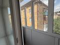 3-бөлмелі пәтер · 51.9 м² · 4/5 қабат, Сортировка, Локомотивная 139, бағасы: 14 млн ₸ в Караганде, Алихана Бокейханова р-н — фото 7
