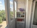 3-бөлмелі пәтер · 51.9 м² · 4/5 қабат, Сортировка, Локомотивная 139, бағасы: 14 млн ₸ в Караганде, Алихана Бокейханова р-н — фото 8