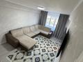 3-бөлмелі пәтер · 60 м² · 1/5 қабат, Казахстан 82, бағасы: 250 000 ₸ в Усть-Каменогорске