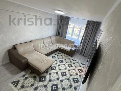 3-бөлмелі пәтер · 60 м² · 1/5 қабат, Казахстан 82, бағасы: 250 000 ₸ в Усть-Каменогорске