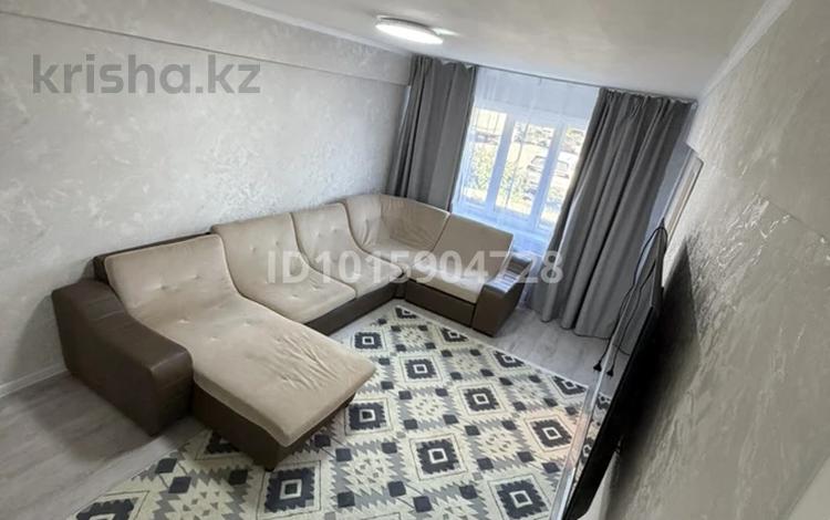 3-бөлмелі пәтер · 60 м² · 1/5 қабат, Казахстан 82, бағасы: 250 000 ₸ в Усть-Каменогорске — фото 2