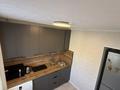 3-бөлмелі пәтер · 60 м² · 1/5 қабат, Казахстан 82, бағасы: 250 000 ₸ в Усть-Каменогорске — фото 10