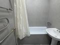 3-бөлмелі пәтер · 60 м² · 1/5 қабат, Казахстан 82, бағасы: 250 000 ₸ в Усть-Каменогорске — фото 11