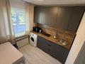 3-бөлмелі пәтер · 60 м² · 1/5 қабат, Казахстан 82, бағасы: 250 000 ₸ в Усть-Каменогорске — фото 2