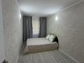 3-бөлмелі пәтер · 60 м² · 1/5 қабат, Казахстан 82, бағасы: 250 000 ₸ в Усть-Каменогорске — фото 4