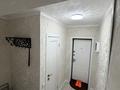 3-бөлмелі пәтер · 60 м² · 1/5 қабат, Казахстан 82, бағасы: 250 000 ₸ в Усть-Каменогорске — фото 6