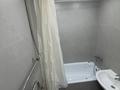 3-бөлмелі пәтер · 60 м² · 1/5 қабат, Казахстан 82, бағасы: 250 000 ₸ в Усть-Каменогорске — фото 7
