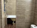 3-комнатная квартира · 88 м² · 2/5 этаж, Сейфуллина 472 — Толеби 75 за 87 млн ₸ в Алматы, Алмалинский р-н — фото 3