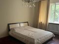 3-комнатная квартира · 88 м² · 2/5 этаж, Сейфуллина 472 — Толеби 75 за 87 млн ₸ в Алматы, Алмалинский р-н — фото 6