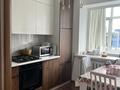 3-комнатная квартира · 88 м² · 2/5 этаж, Сейфуллина 472 — Толеби 75 за 87 млн ₸ в Алматы, Алмалинский р-н — фото 7