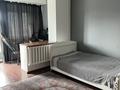 3-комнатная квартира · 88 м² · 2/5 этаж, Сейфуллина 472 — Толеби 75 за 87 млн ₸ в Алматы, Алмалинский р-н — фото 8