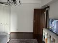 3-комнатная квартира · 88 м² · 2/5 этаж, Сейфуллина 472 — Толеби 75 за 87 млн ₸ в Алматы, Алмалинский р-н — фото 9
