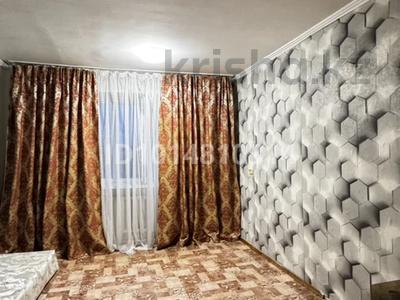 1-комнатная квартира · 14 м² · 5/5 этаж, мкр 11, Жаманкулова 15 за 2 млн ₸ в Актобе
