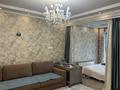 3-бөлмелі пәтер · 160 м² · 10/12 қабат, Варламова 33, бағасы: 150 млн ₸ в Алматы, Алмалинский р-н