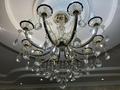 3-бөлмелі пәтер · 160 м² · 10/12 қабат, Варламова 33, бағасы: 150 млн ₸ в Алматы, Алмалинский р-н — фото 10