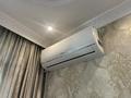 3-бөлмелі пәтер · 160 м² · 10/12 қабат, Варламова 33, бағасы: 150 млн ₸ в Алматы, Алмалинский р-н — фото 13
