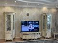 3-бөлмелі пәтер · 160 м² · 10/12 қабат, Варламова 33, бағасы: 150 млн ₸ в Алматы, Алмалинский р-н — фото 14