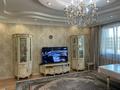 3-бөлмелі пәтер · 160 м² · 10/12 қабат, Варламова 33, бағасы: 150 млн ₸ в Алматы, Алмалинский р-н — фото 15