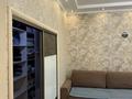 3-бөлмелі пәтер · 160 м² · 10/12 қабат, Варламова 33, бағасы: 150 млн ₸ в Алматы, Алмалинский р-н — фото 2