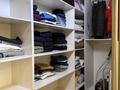 3-бөлмелі пәтер · 160 м² · 10/12 қабат, Варламова 33, бағасы: 150 млн ₸ в Алматы, Алмалинский р-н — фото 3