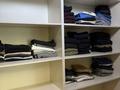 3-бөлмелі пәтер · 160 м² · 10/12 қабат, Варламова 33, бағасы: 150 млн ₸ в Алматы, Алмалинский р-н — фото 4