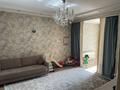 3-бөлмелі пәтер · 160 м² · 10/12 қабат, Варламова 33, бағасы: 150 млн ₸ в Алматы, Алмалинский р-н — фото 5